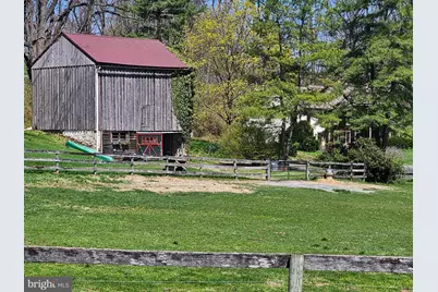 196 Hideaway Drive, Quarryville, PA 17566 - Photo 25