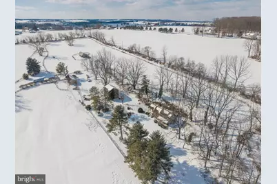 196 Hideaway Drive, Quarryville, PA 17566 - Photo 29
