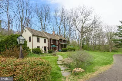 196 Hideaway Drive, Quarryville, PA 17566 - Photo 3