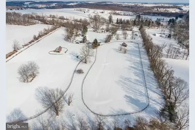 196 Hideaway Drive, Quarryville, PA 17566 - Photo 33