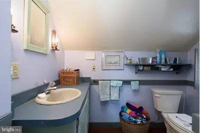 196 Hideaway Drive, Quarryville, PA 17566 - Photo 17