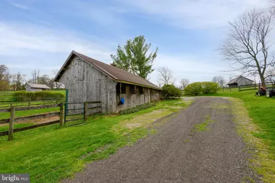 196 Hideaway Drive, Quarryville, PA 17566 - Photo 27