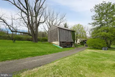 196 Hideaway Drive, Quarryville, PA 17566 - Photo 29