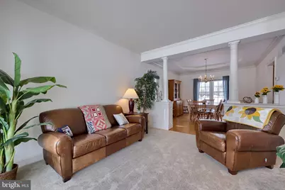 168 Olde Field Drive, Lititz, PA 17543 - Photo 29