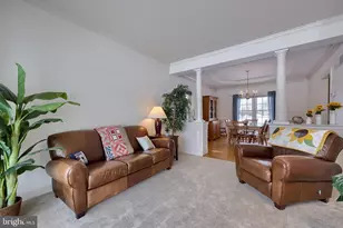 168 Olde Field Dr, Lititz, PA 17543 - Photo 29