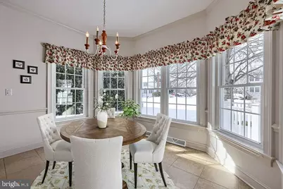 168 Olde Field Drive, Lititz, PA 17543 - Photo 19