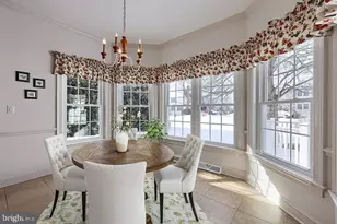 168 Olde Field Dr, Lititz, PA 17543 - Photo 19