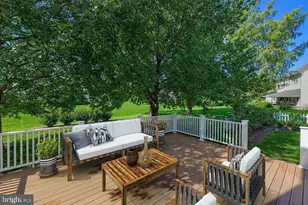 168 Olde Field Dr, Lititz, PA 17543 - Photo 55