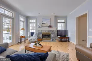 168 Olde Field Dr, Lititz, PA 17543 - Photo 7