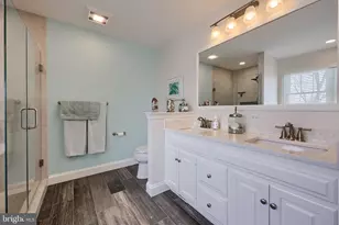 168 Olde Field Dr, Lititz, PA 17543 - Photo 47