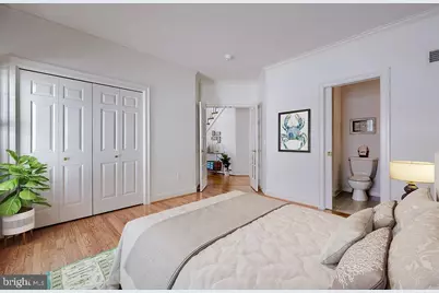 168 Olde Field Drive, Lititz, PA 17543 - Photo 37