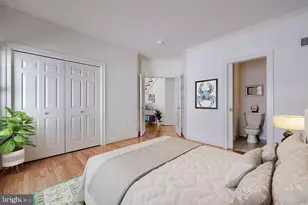 168 Olde Field Dr, Lititz, PA 17543 - Photo 37