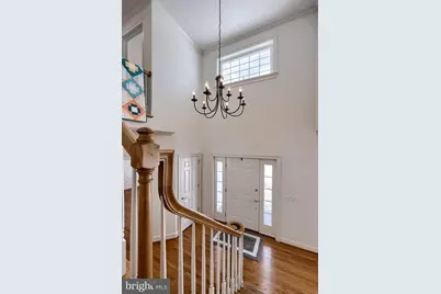 168 Olde Field Drive, Lititz, PA 17543 - Photo 33