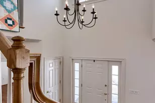 168 Olde Field Dr, Lititz, PA 17543 - Photo 33