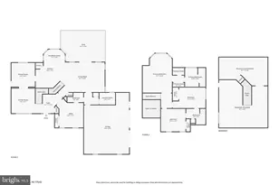 168 Olde Field Dr, Lititz, PA 17543 - Photo 73