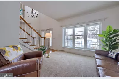 168 Olde Field Drive, Lititz, PA 17543 - Photo 27