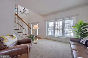 168 Olde Field Dr, Lititz, PA 17543 - Photo 27