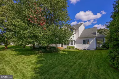 168 Olde Field Drive, Lititz, PA 17543 - Photo 63