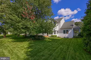 168 Olde Field Dr, Lititz, PA 17543 - Photo 63