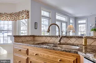 168 Olde Field Dr, Lititz, PA 17543 - Photo 15