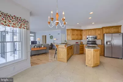 168 Olde Field Drive, Lititz, PA 17543 - Photo 17