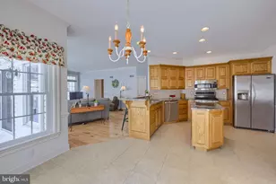 168 Olde Field Dr, Lititz, PA 17543 - Photo 17