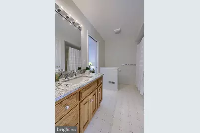 168 Olde Field Drive, Lititz, PA 17543 - Photo 39