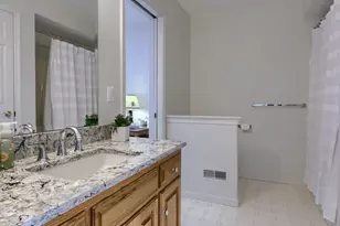 168 Olde Field Dr, Lititz, PA 17543 - Photo 39