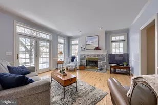 168 Olde Field Dr, Lititz, PA 17543 - Photo 5