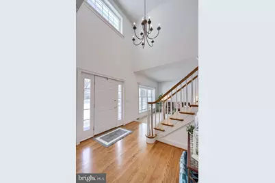 168 Olde Field Drive, Lititz, PA 17543 - Photo 3