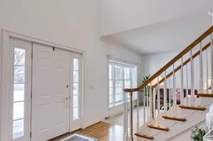 168 Olde Field Dr, Lititz, PA 17543 - Photo 3