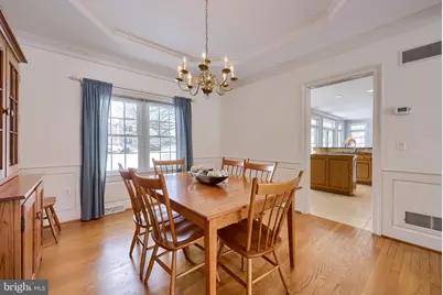 168 Olde Field Drive, Lititz, PA 17543 - Photo 21