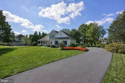 168 Olde Field Drive, Lititz, PA 17543 - Photo 65