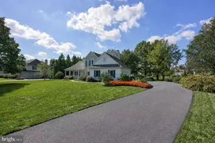 168 Olde Field Dr, Lititz, PA 17543 - Photo 65