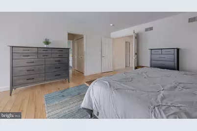 168 Olde Field Drive, Lititz, PA 17543 - Photo 43