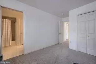 168 Olde Field Dr, Lititz, PA 17543 - Photo 41