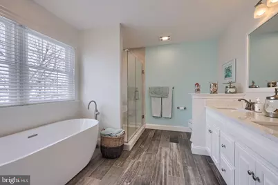 168 Olde Field Drive, Lititz, PA 17543 - Photo 45