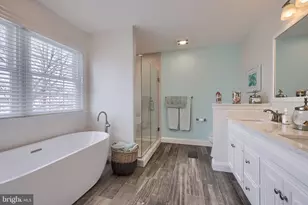 168 Olde Field Dr, Lititz, PA 17543 - Photo 45