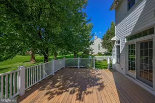 168 Olde Field Dr, Lititz, PA 17543 - Photo 57