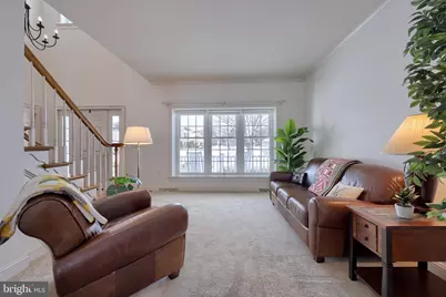 168 Olde Field Drive, Lititz, PA 17543 - Photo 25