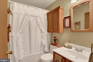 183 Stone House Ln, Columbia, PA 17512 - Photo 21