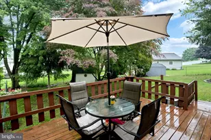 183 Stone House Ln, Columbia, PA 17512 - Photo 33