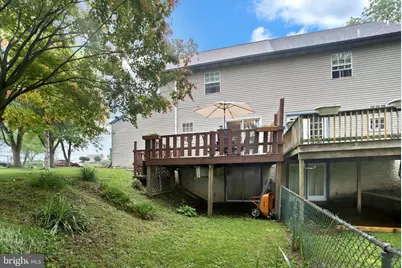 183 Stone House Lane, Columbia, PA 17512 - Photo 37