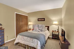 183 Stone House Ln, Columbia, PA 17512 - Photo 15