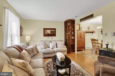 183 Stone House Lane, Columbia, PA 17512 - Photo 5