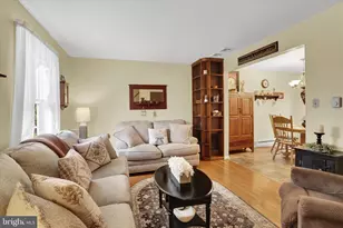 183 Stone House Ln, Columbia, PA 17512 - Photo 5