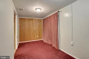 183 Stone House Ln, Columbia, PA 17512 - Photo 27