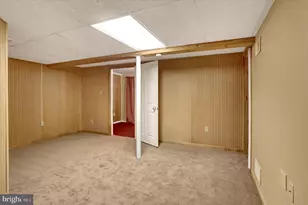 183 Stone House Ln, Columbia, PA 17512 - Photo 31