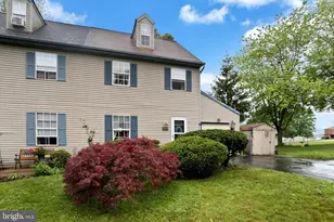 183 Stone House Ln, Columbia, PA 17512 - Photo 3