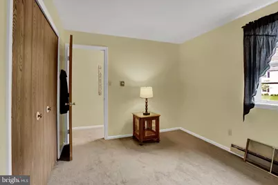 183 Stone House Lane, Columbia, PA 17512 - Photo 19